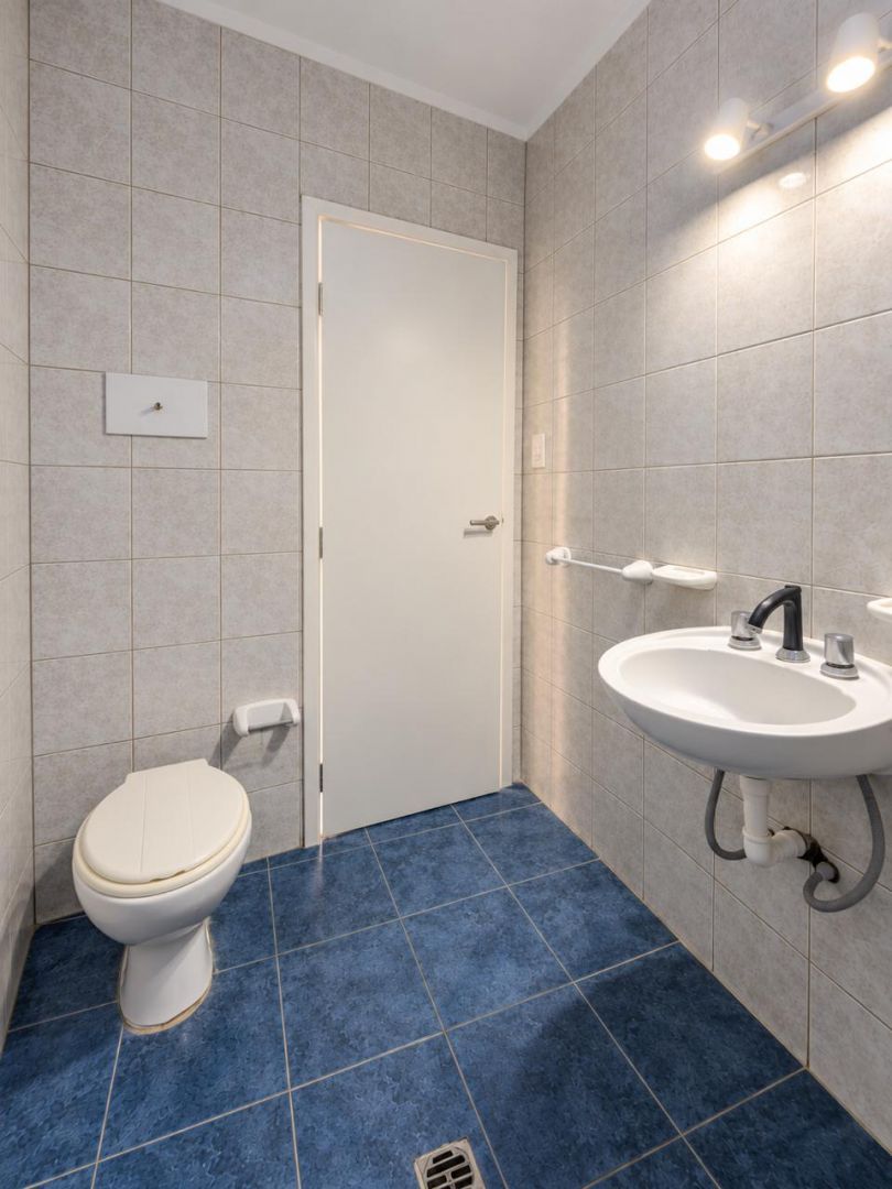 555fbd7ce3635df291f154824abfdd05 Casa en venta 3 ambientes con garage y patio - Las Avenidas - foto 32