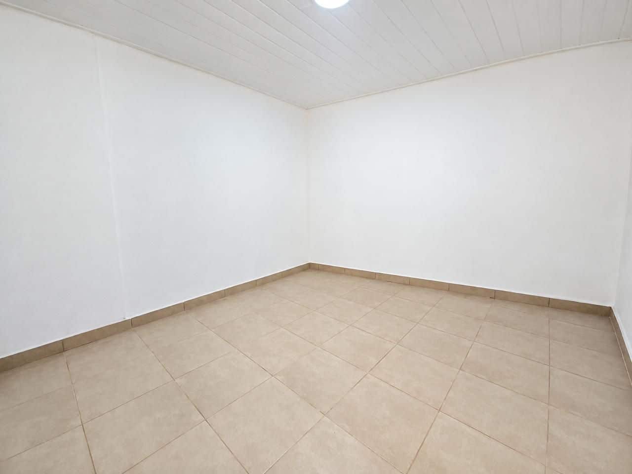 60bbe7191964fb4c4c90a242d6e623ff Casa en venta 3 ambientes con garage y patio - Las Avenidas - foto 27