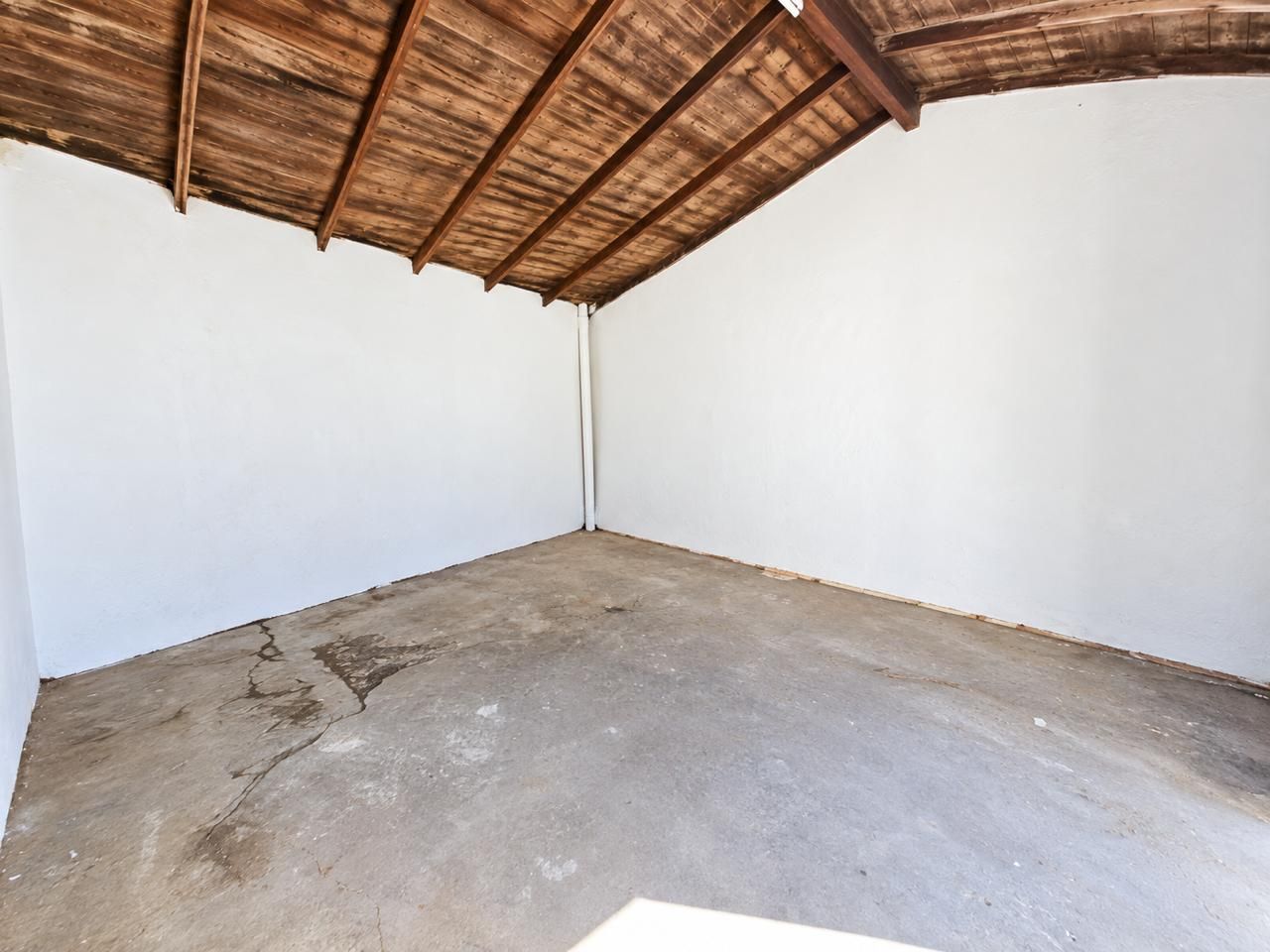 61df711a7f114a3533a73a9b72aff833 Casa en venta 3 ambientes con garage y patio - Las Avenidas - foto 34