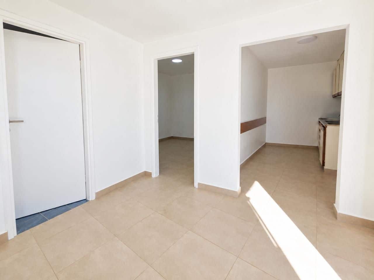 64722578371c3a8b954b584fcdf645c5 Casa en venta 3 ambientes con garage y patio - Las Avenidas - foto 26