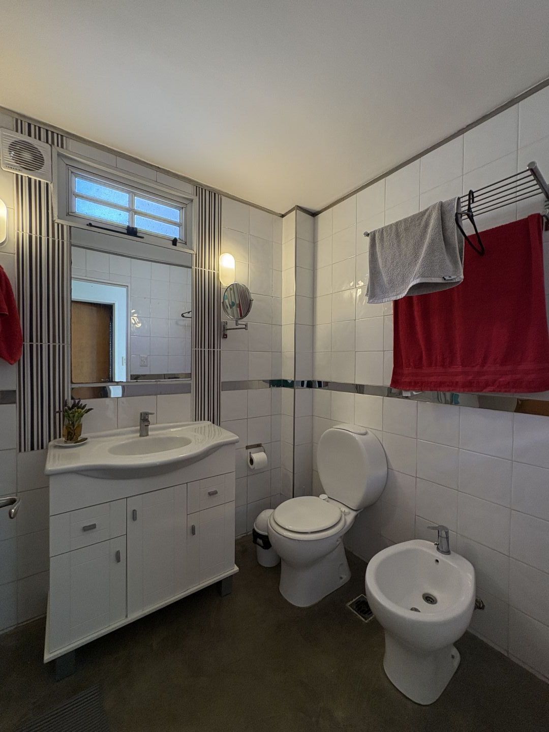 6c60d548571625c66ca15414d91d3422 Venta de Chalet de 4 ambientes con cochera doble, patio y parrilla - Los Troncos - foto 18