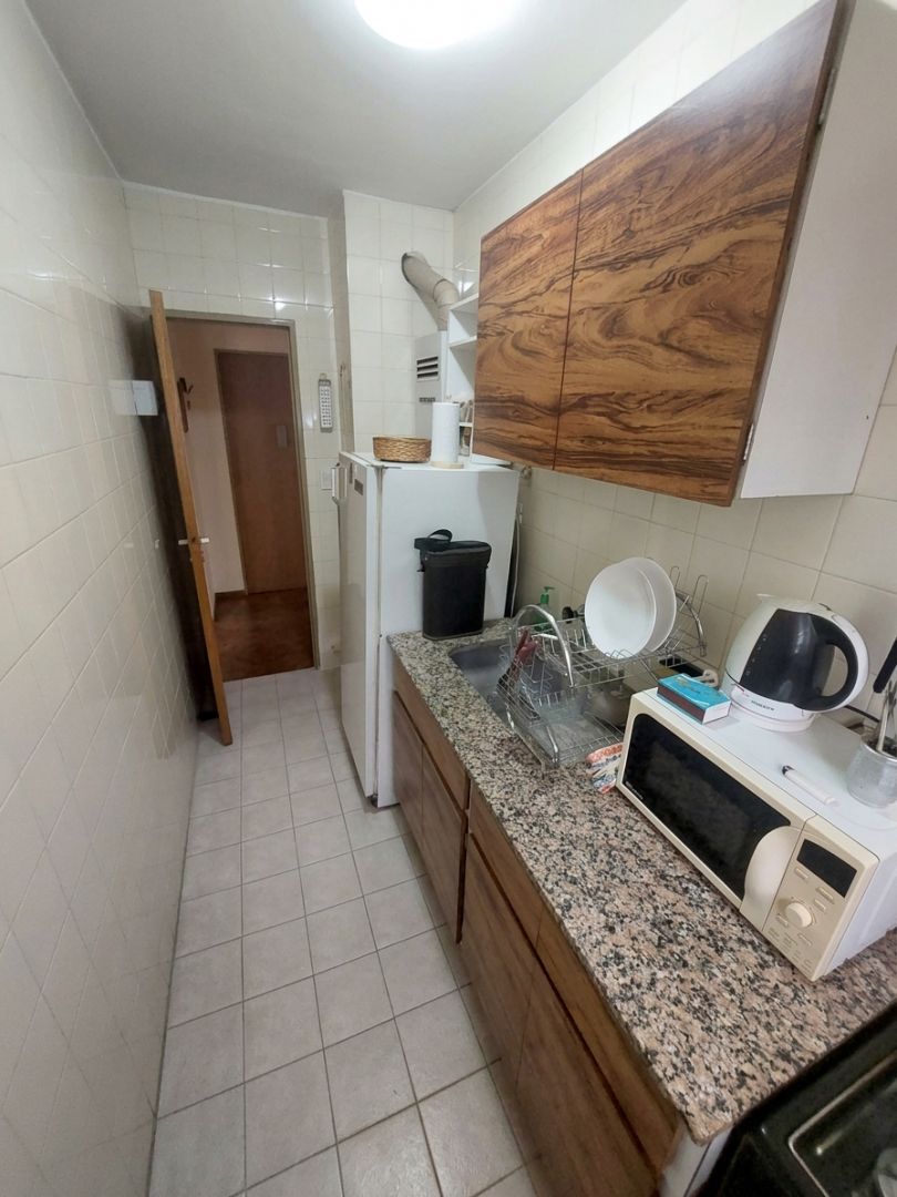 6f49e56efecc98a45af559b85e5ab72c Departamento en venta 2 ambientes con balcón saliente a la calle - Plaza Colón - foto 21