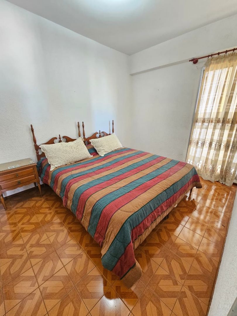 7b39fb0f1d7b1a70f8a82fb14e24d6f2 Departamento en venta 2 ambientes en estado original con balcón - Plaza Colón - foto 8