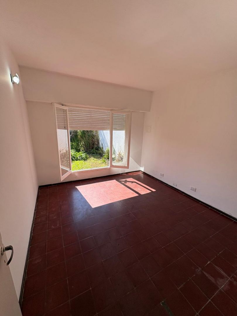 7f9a8253f2792595b6b1d33a4d7ff72c Casa en alquiler 3 ambientes con patio - Santa Rita - foto 13