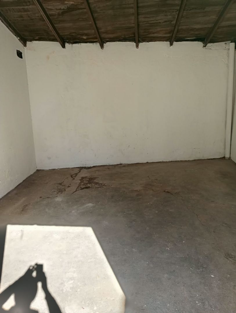 Casa en venta 3 ambientes con garage y patio - Las Avenidas - foto 16