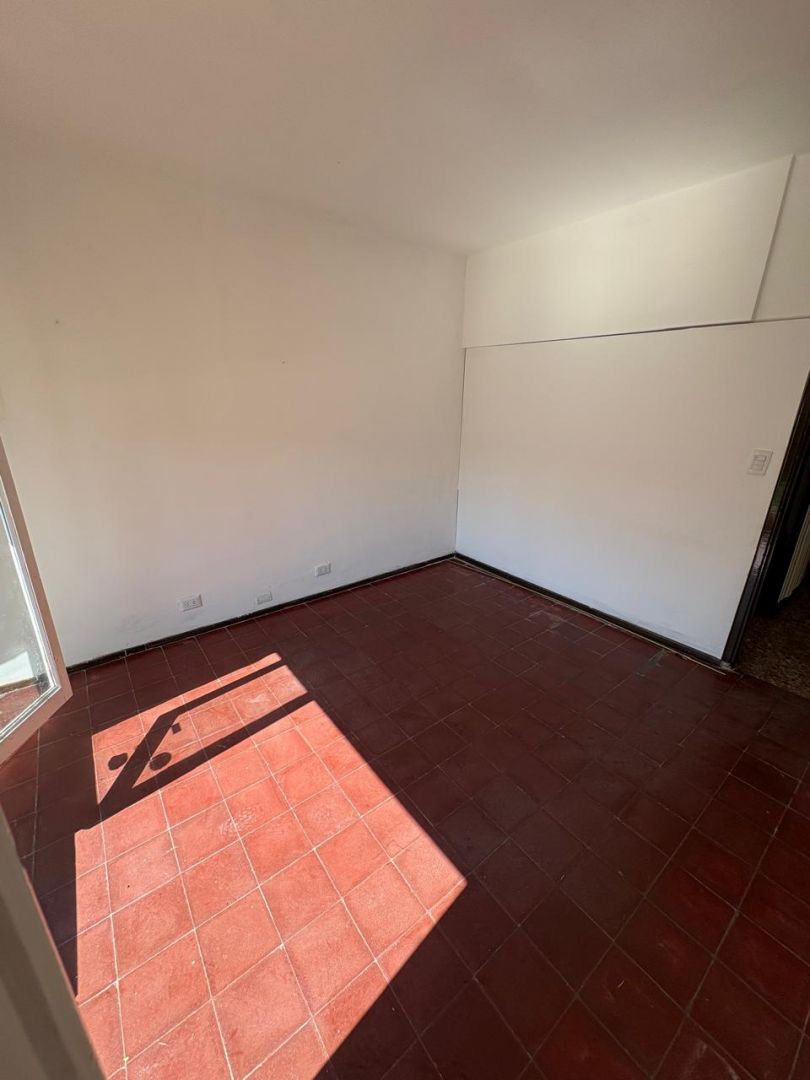 93d91c1940212411c8fcc408265b870f Casa en alquiler 3 ambientes con patio - Santa Rita - foto 14