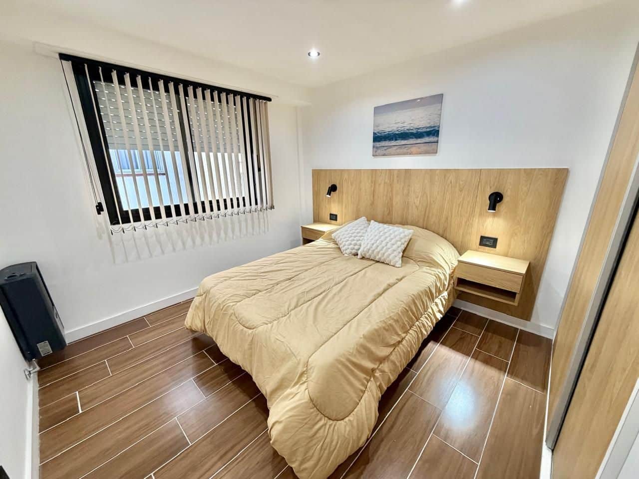 93f567781a9dbc0c7d9368d31d450fb9 Departamento en venta 2 ambientes con balcón saliente a la calle - Plaza Colón - foto 15