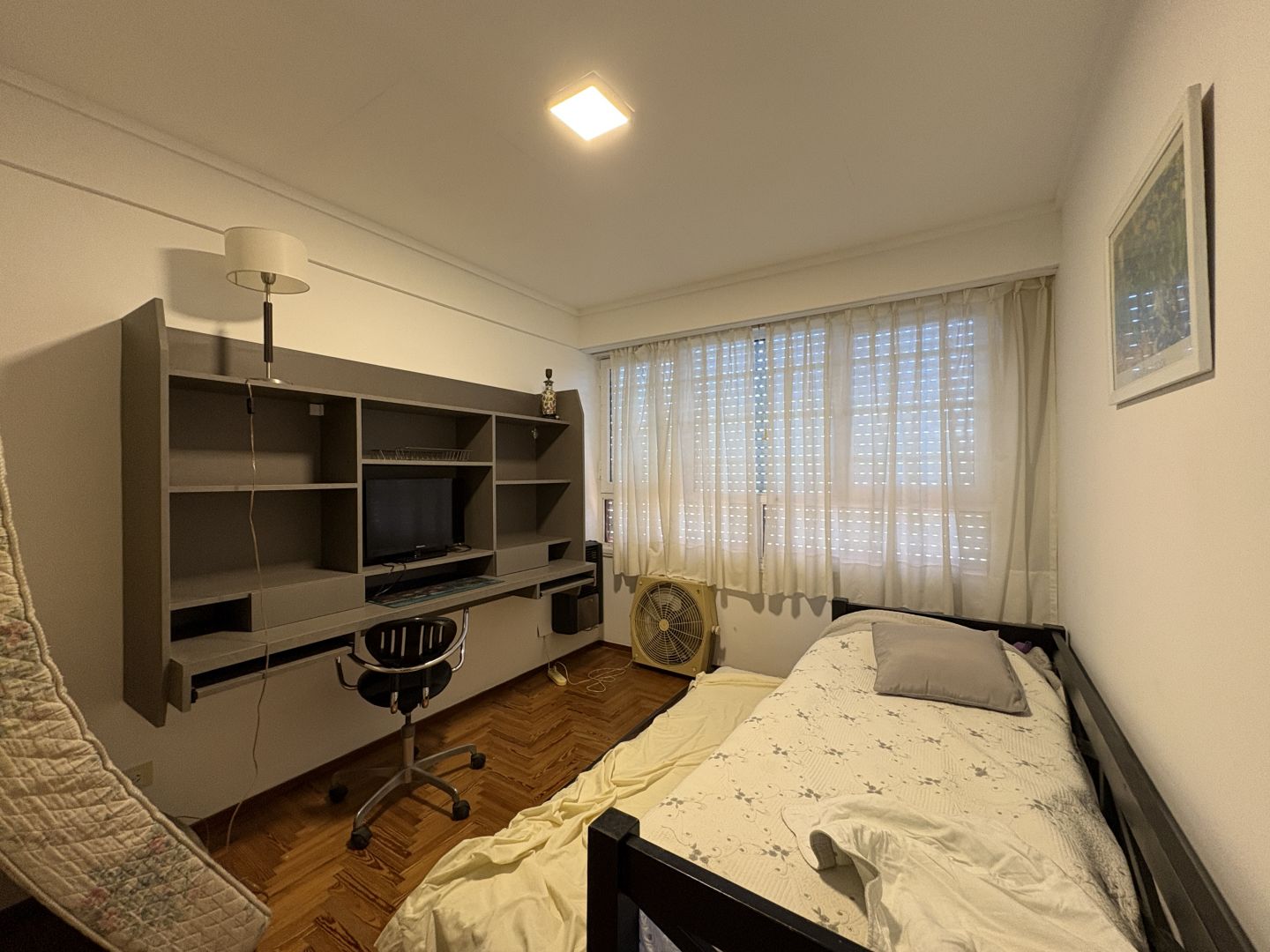 9c74394a3c2ffb607b2a78015dd43c13 Venta de Chalet de 4 ambientes con cochera doble, patio y parrilla - Los Troncos - foto 17