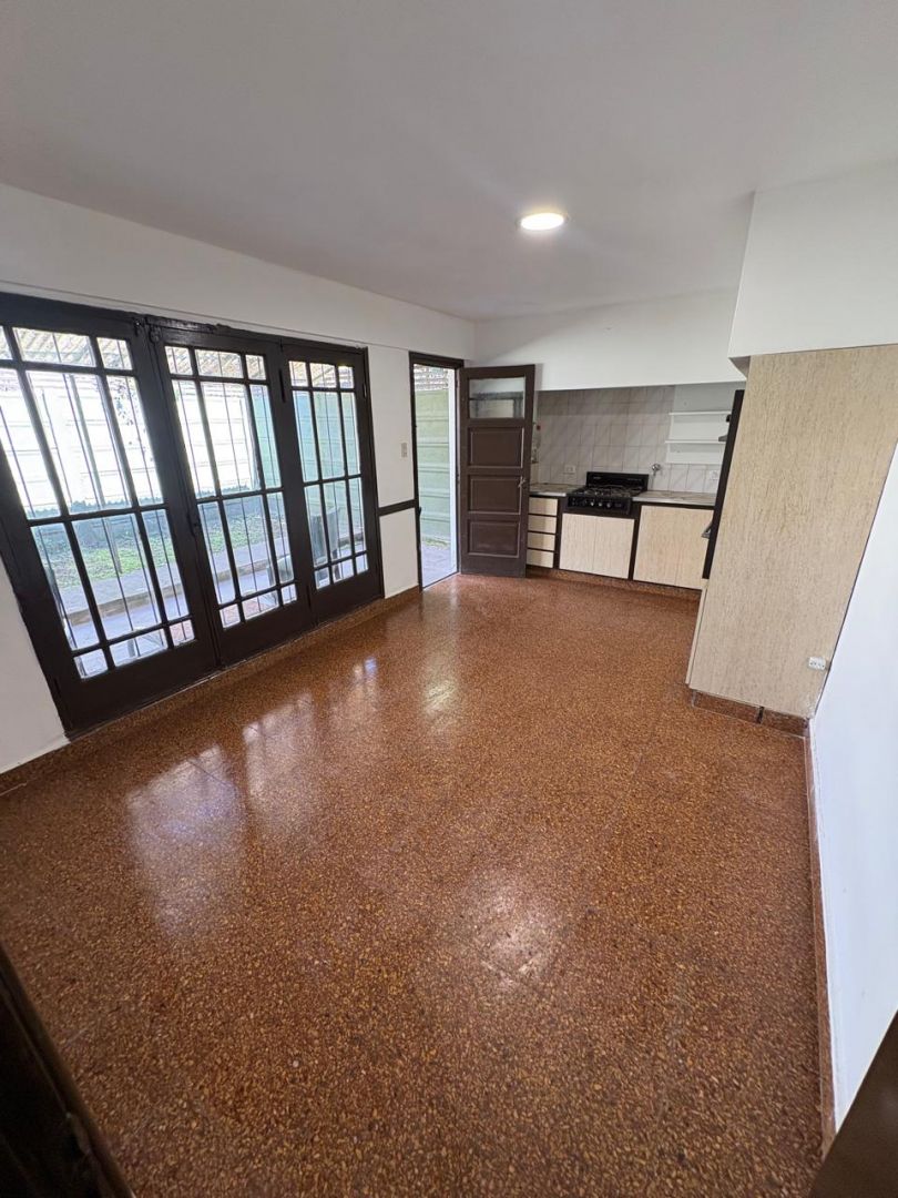 9ea042a50a635580138f86ae4e847659 Casa en alquiler 3 ambientes con patio - Santa Rita - foto 6
