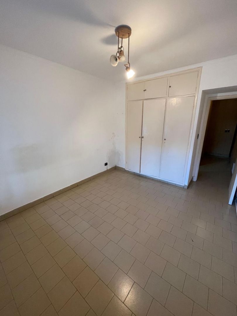 Casa en venta 5 ambientes con garage y parque - Colinas de Peralta Ramos - foto 7
