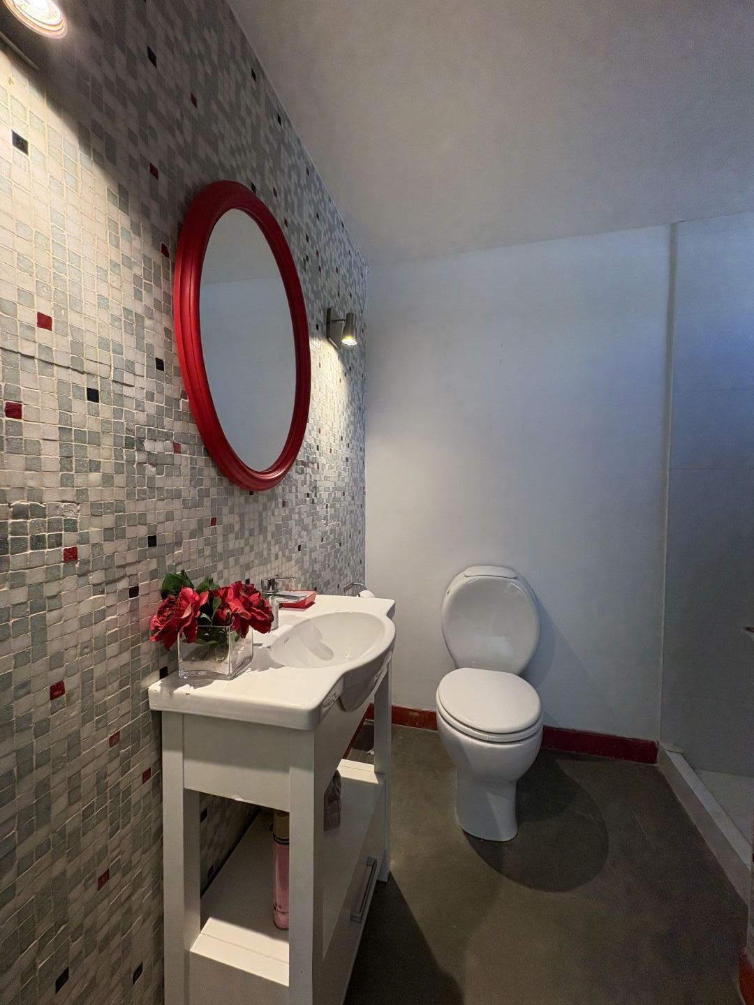 a6a56ff2b0a90d93b75a6e7f0d4cd6c5 Venta de Chalet de 4 ambientes con cochera doble, patio y parrilla - Los Troncos - foto 19