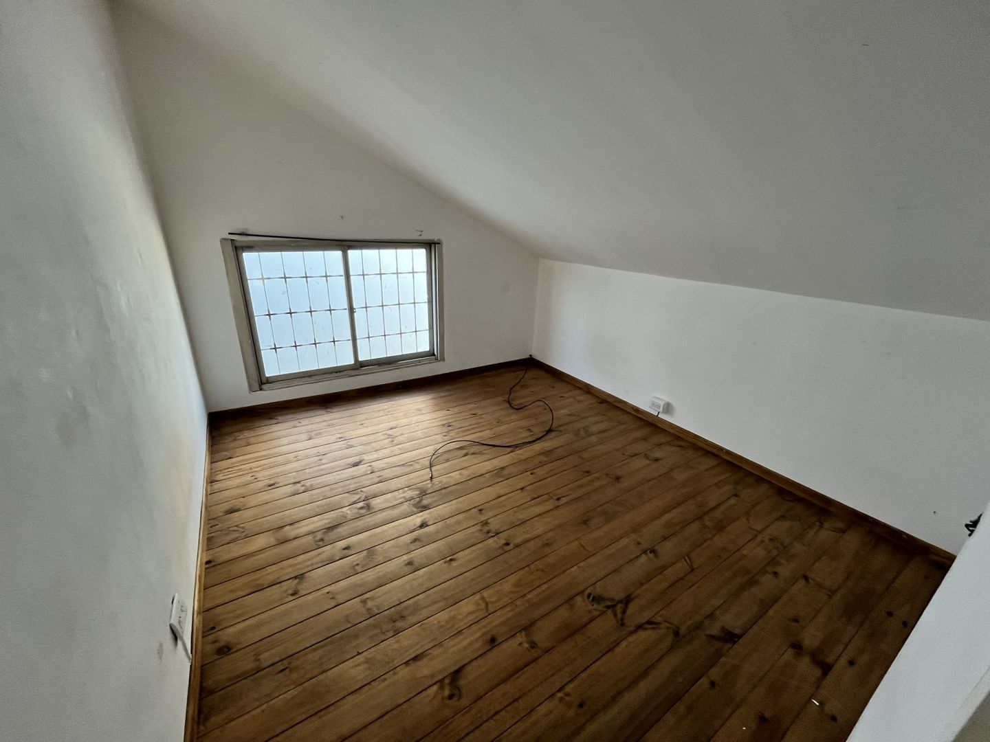 PH 3 ambientes  y patio - San Carlos - foto 13