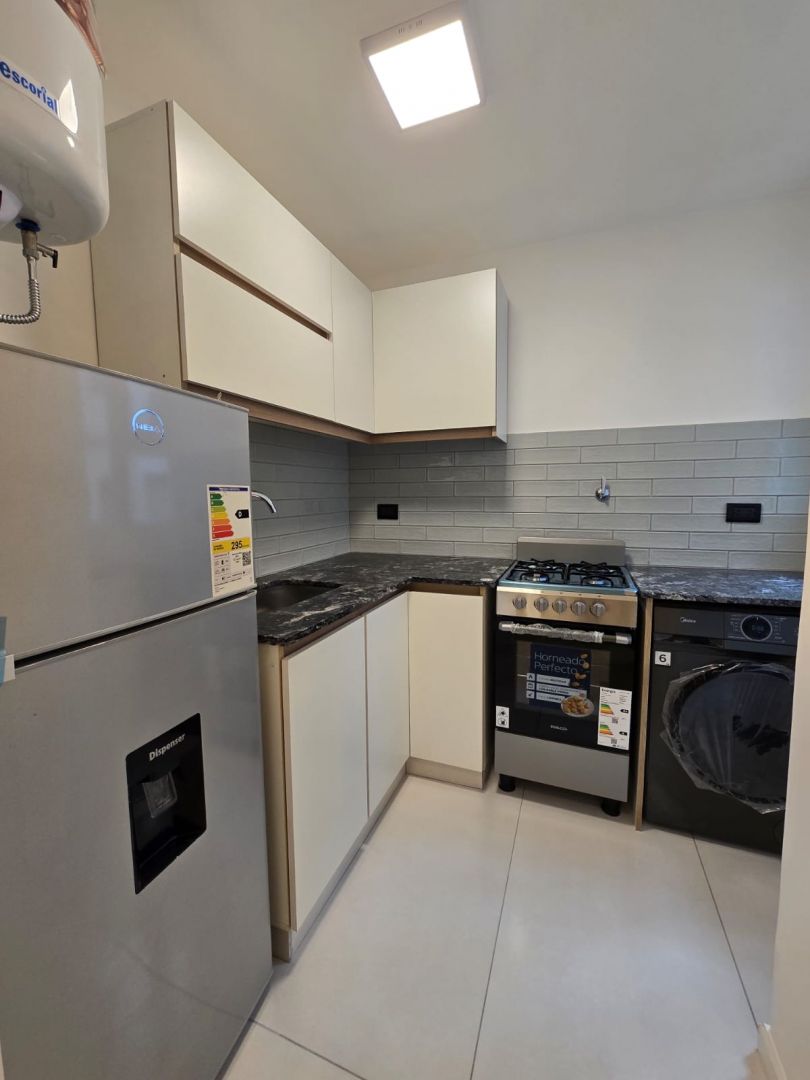 b1db13d7636921616d307cc8ac9d6c67 Departamento en venta 3 ambientes reciclado - Plaza Colón - foto 6