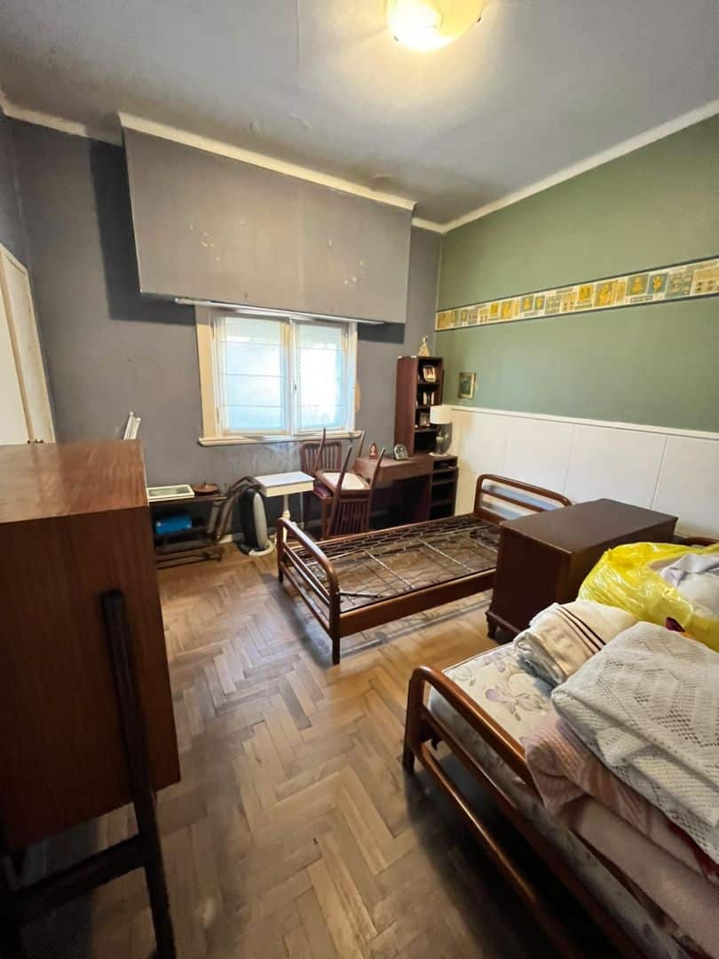 b30f715463f8d74bb0dfac5538f871a4 Chalet en venta 3 ambientes con parque apto crédito - Villa Primera - foto 8