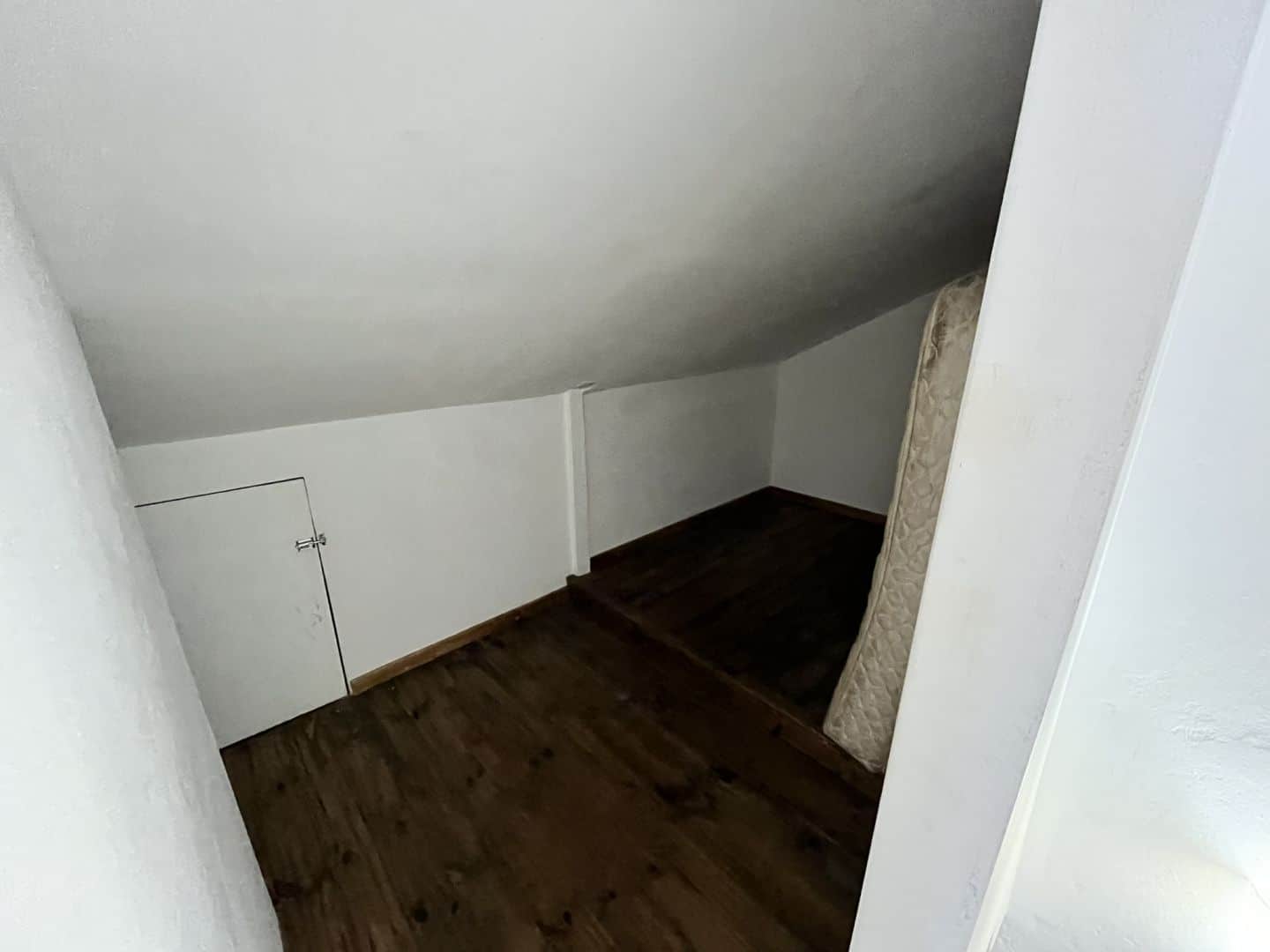 PH 3 ambientes  y patio - San Carlos - foto 14