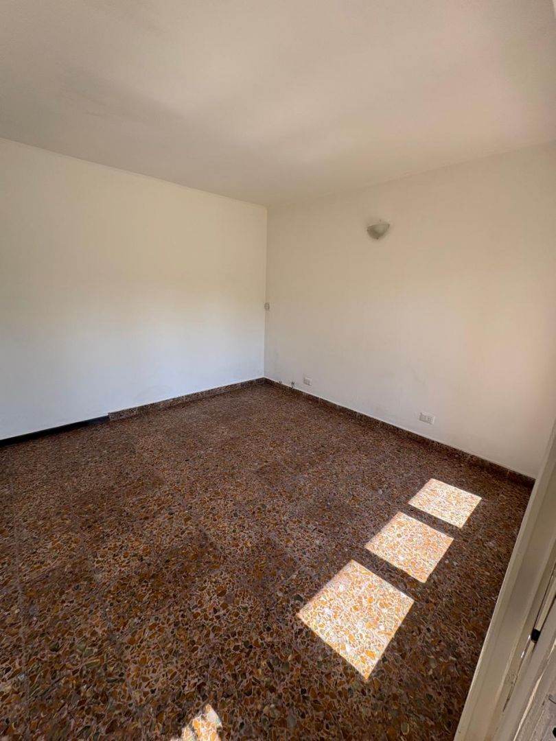 ba479cfb0d04c3c2076981f85aa7e6e0 Casa en alquiler 3 ambientes con patio - Santa Rita - foto 15