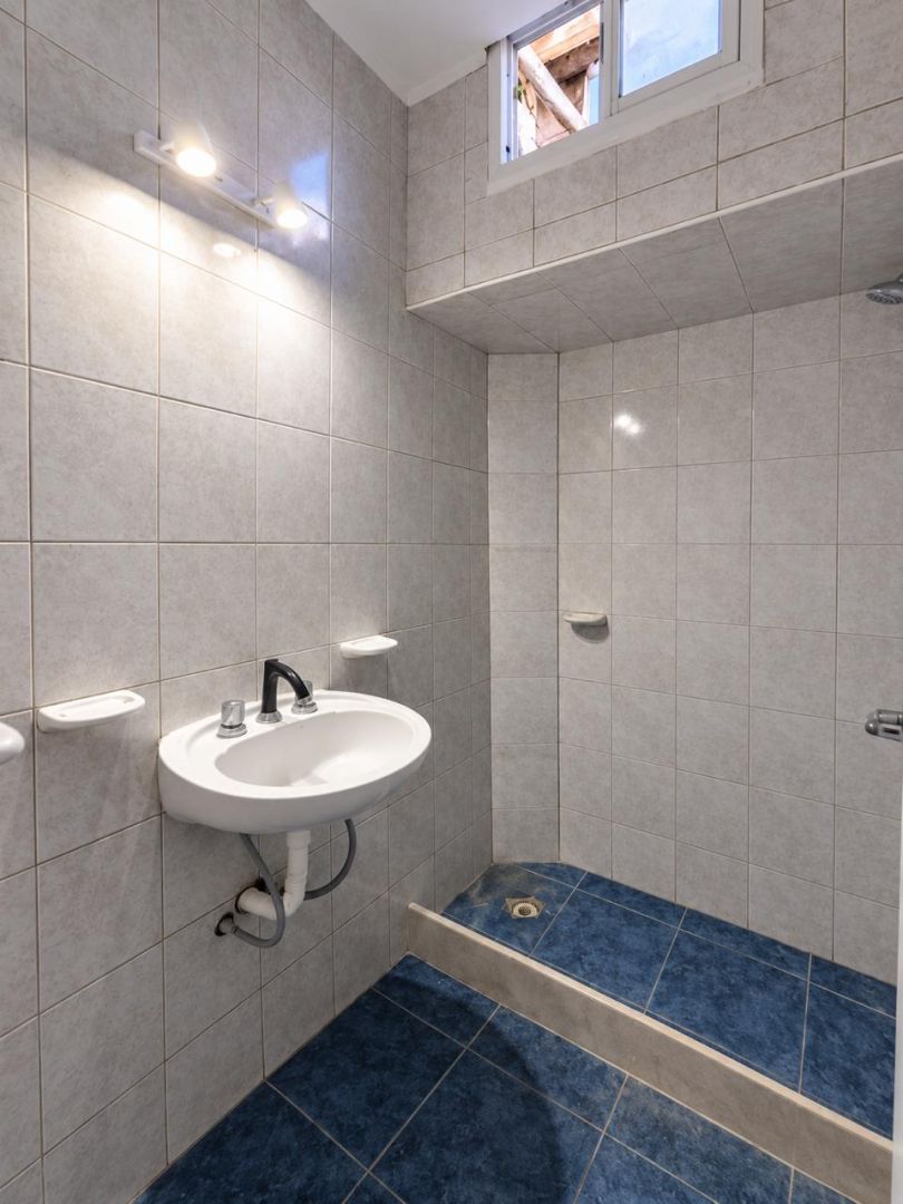 bc5527c18fb91efcd96a5d28b117cbbd Casa en venta 3 ambientes con garage y patio - Las Avenidas - foto 31