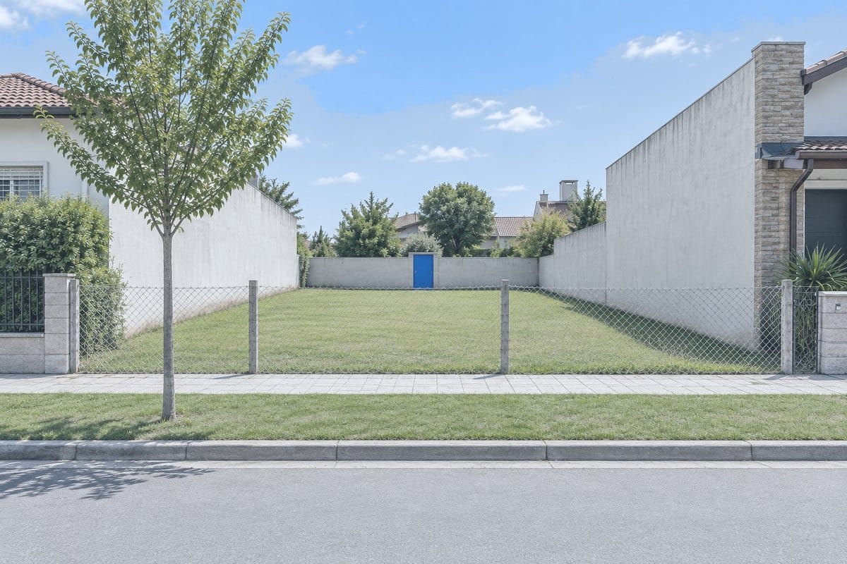Terreno en venta en Mar del Plata