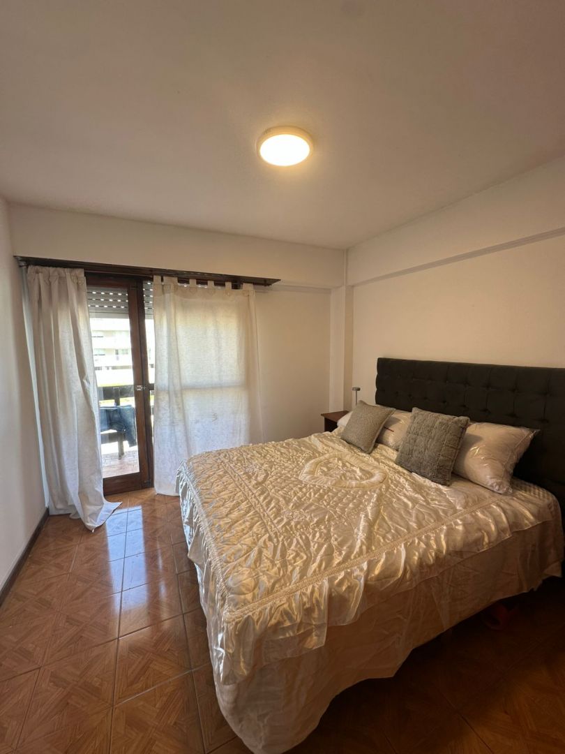 c91082742d2137fd7b045a34178f4375 Departamento en venta 2 ambientes con dos balcones - Constitución - foto 6