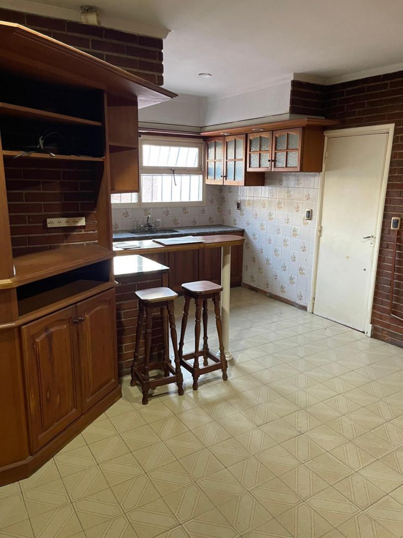 Casa en venta 5 ambientes con garage y parque - Colinas de Peralta Ramos - foto 4
