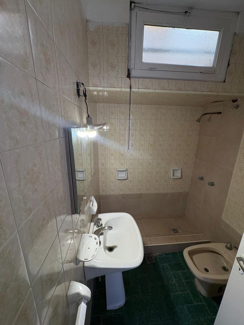 e81c8cd5280fd4c9f47385ce825b6f4b Casa en alquiler 3 ambientes con patio - Santa Rita - foto 18