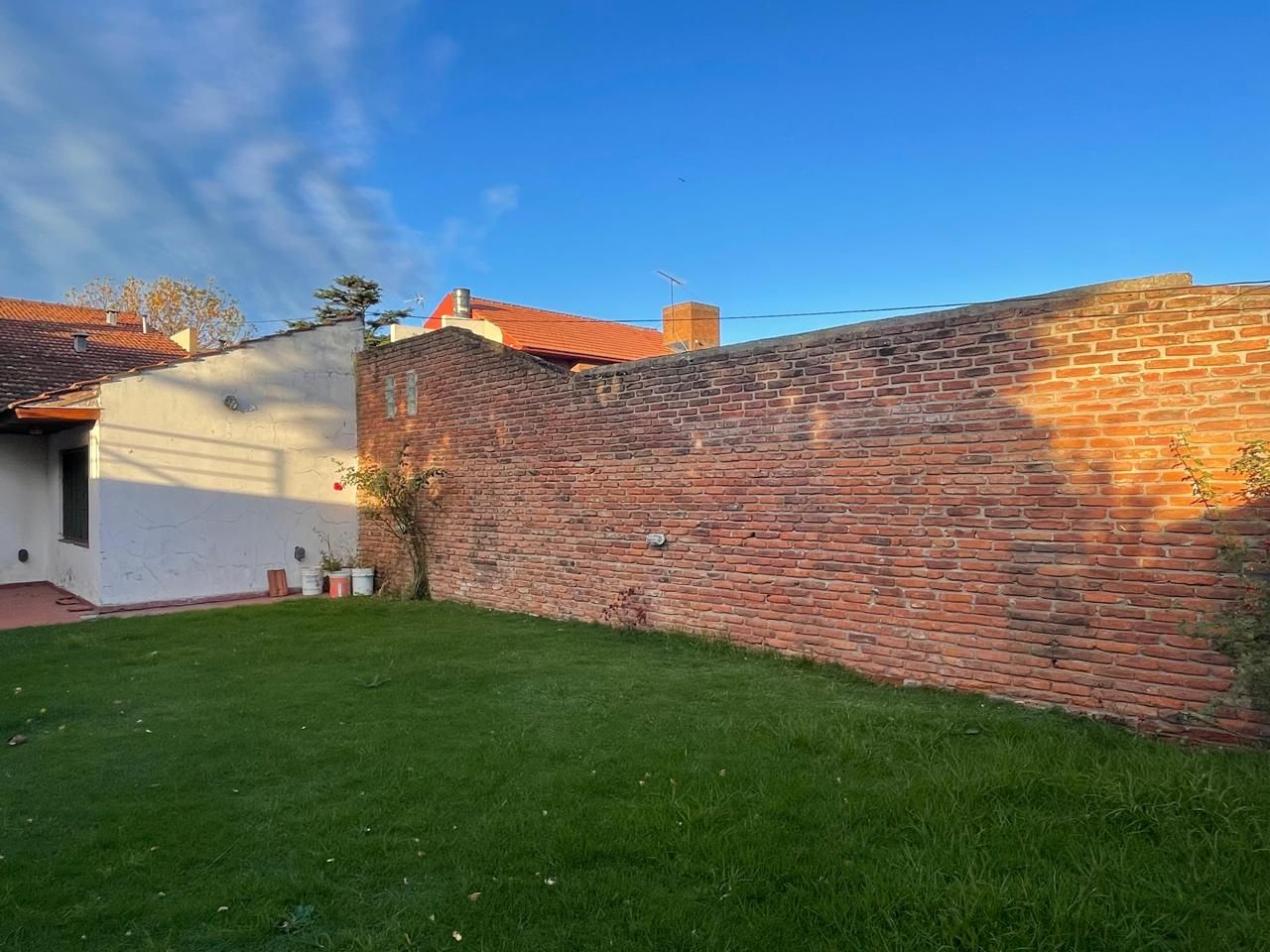 Casa en venta 5 ambientes con garage y parque - Colinas de Peralta Ramos - foto 14