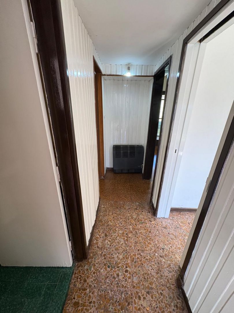fada96ef0daf0c1cf74d7aacc11e6bf6 Casa en alquiler 3 ambientes con patio - Santa Rita - foto 16