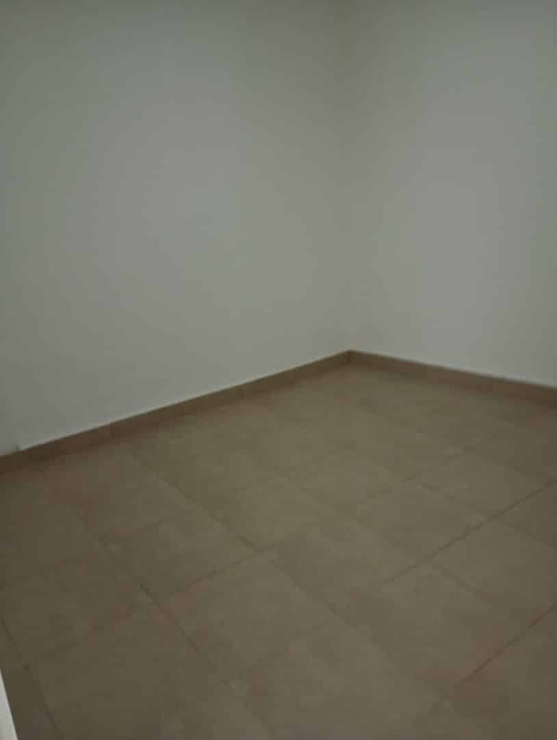 Casa en venta 3 ambientes con garage y patio - Las Avenidas - foto 11