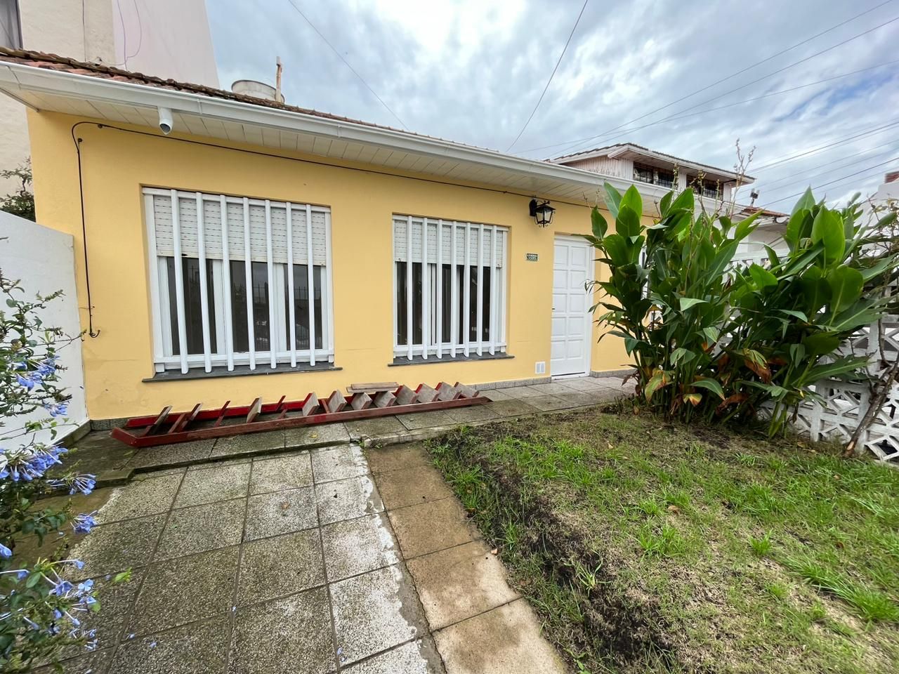PH 3 ambientes  y patio - San Carlos