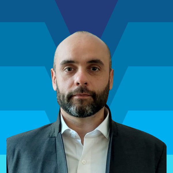 Mauro Musso