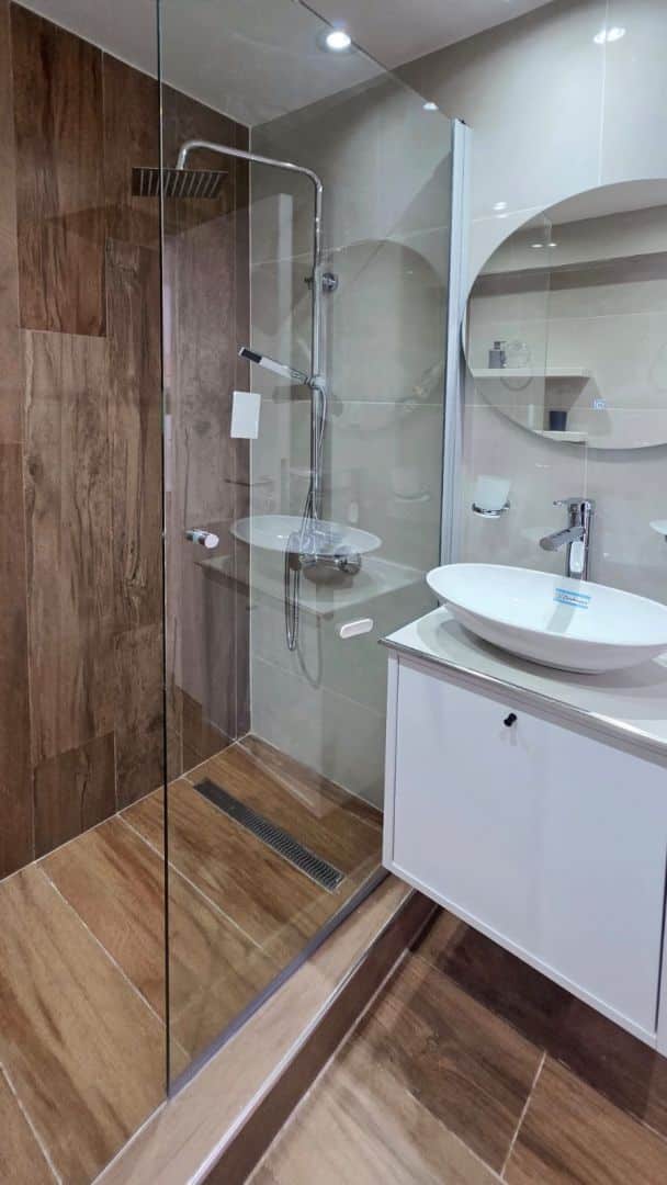 0d93d76b46dd9fcf21ee982994b90e7e Departamento en venta 1 ambiente amoblado con balcón - Paseo Aldrey - foto 17