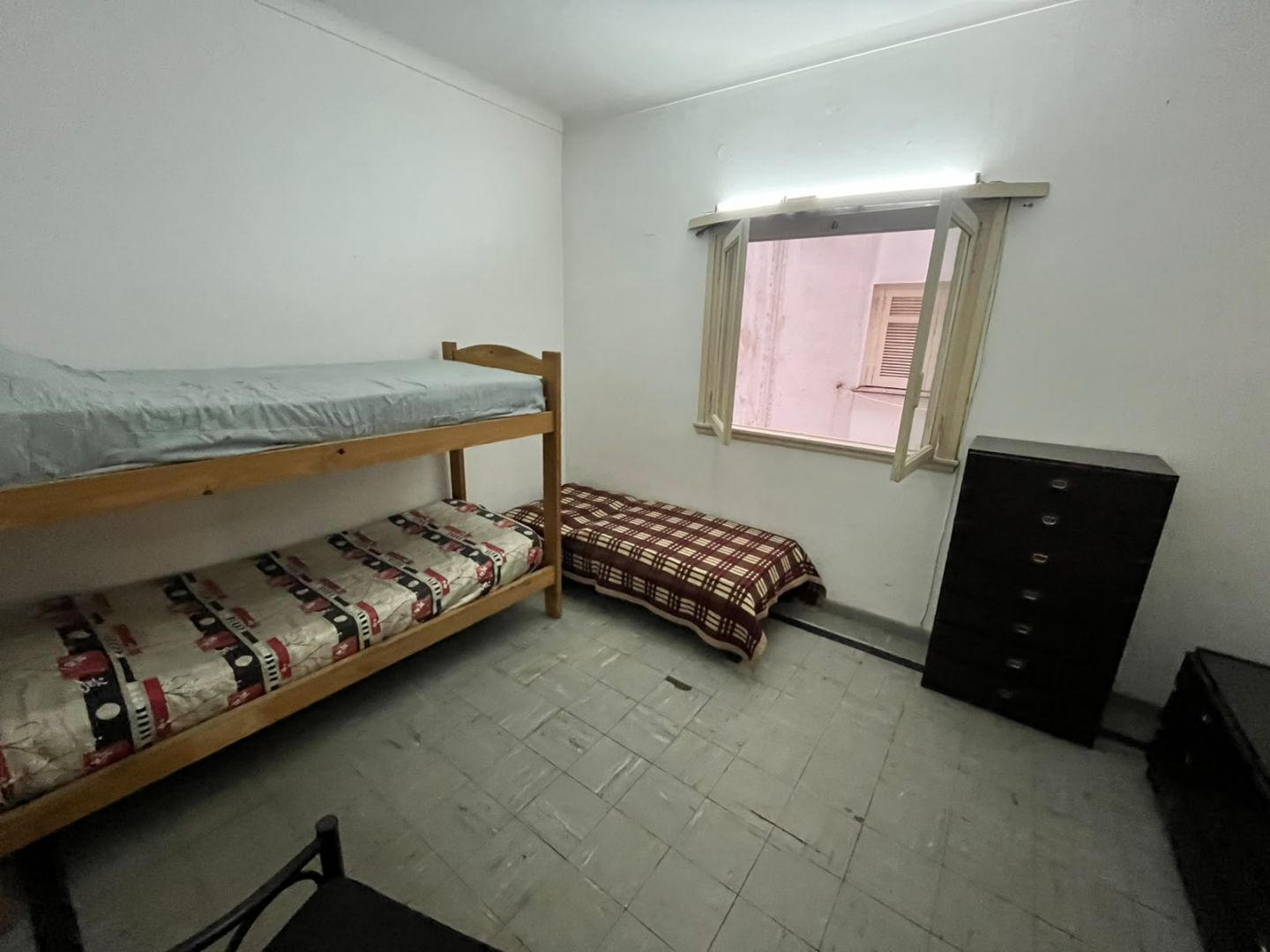 Departamento en venta 2 ambientes interno - Centro / Punta Iglesia - foto 6