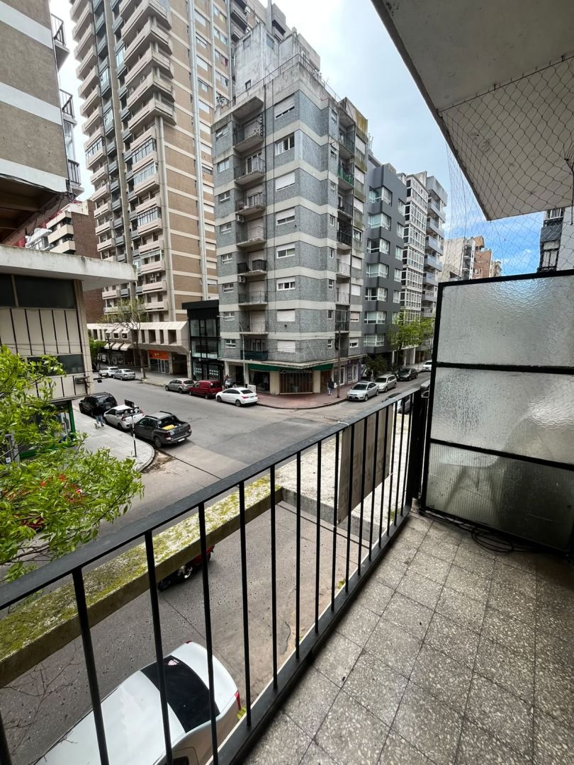 1fc79c7a8d2baa603ef43d18bc9c3f85 Departamento en alquiler temporario 1 ambiente para 2 personas - Plaza Colón - foto 10