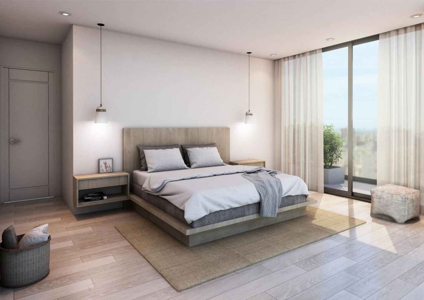4847d720823e97c04c75a7046d2cb328 Departamento en venta 3 ambientes frente al mar a estrenar - Torreón del Monje - foto 6