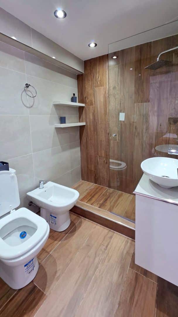 87da78c5f5642f59eef6f7c7964410f6 Departamento en venta 1 ambiente amoblado con balcón - Paseo Aldrey - foto 16