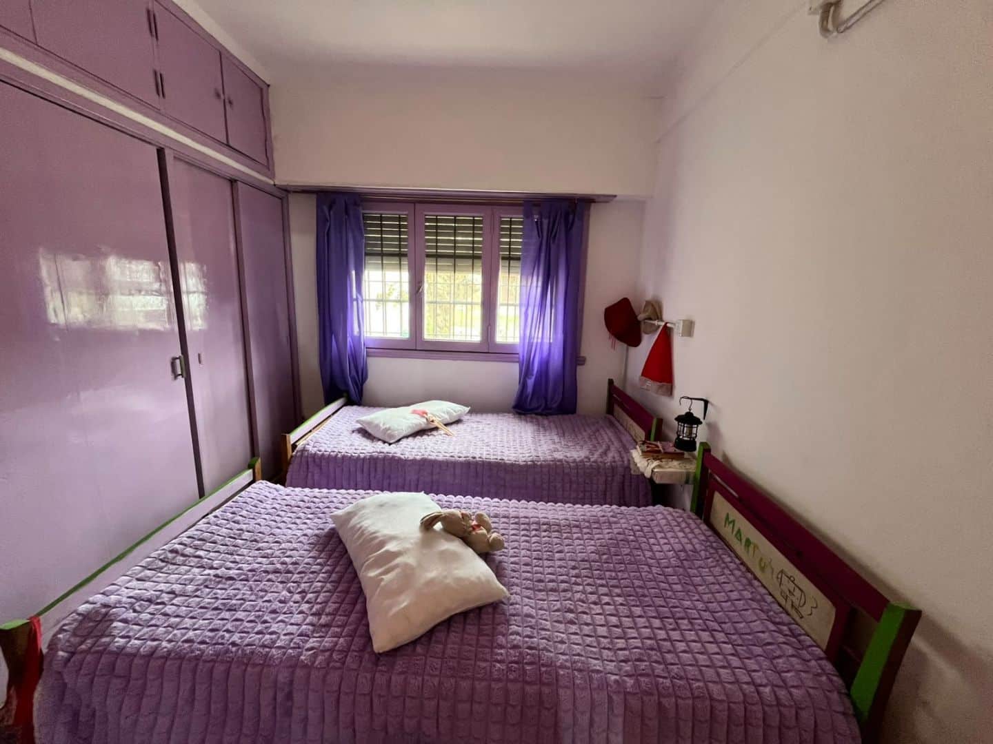 PH en venta 3 ambientes al frente con dos patios - Punta Mogotes - foto 13