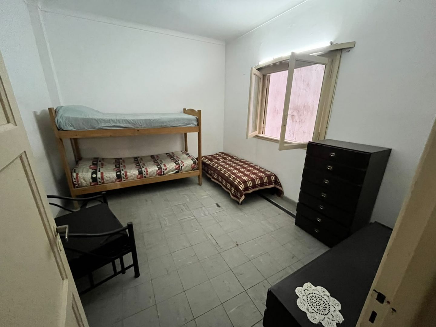 Departamento en venta 2 ambientes interno - Centro / Punta Iglesia - foto 5