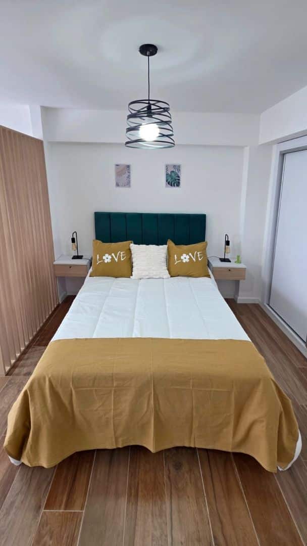 cf4e2a66ae6180bf67dbb5392ea2f512 Departamento en venta 1 ambiente amoblado con balcón - Paseo Aldrey - foto 13