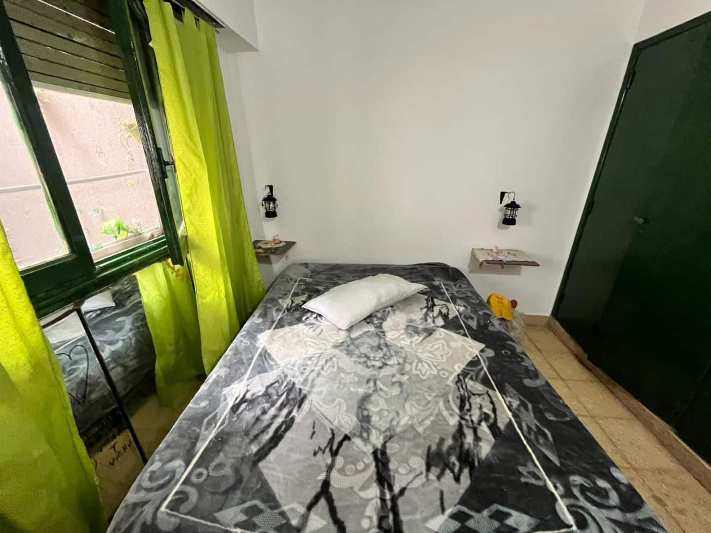 PH en venta 3 ambientes al frente con dos patios - Punta Mogotes - foto 9