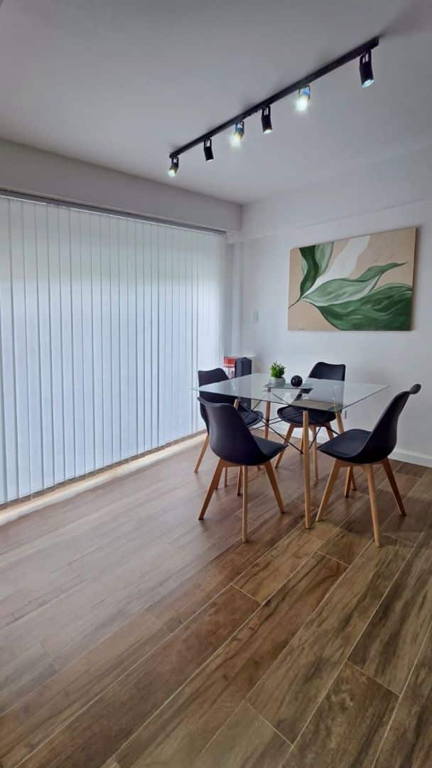f2035901c0fbeecfe9a3bafa5036c2ed Departamento en venta 1 ambiente amoblado con balcón - Paseo Aldrey - foto 4
