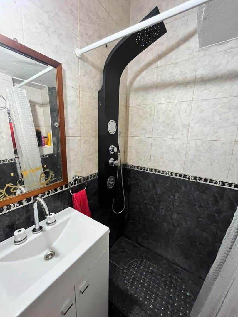 PH en venta 3 ambientes al frente con dos patios - Punta Mogotes - foto 15