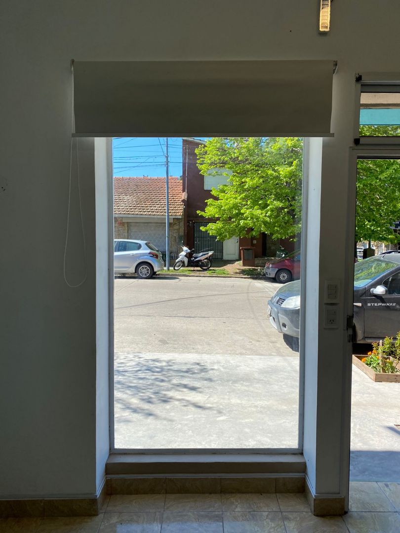 Local comercial en alquiler de 45 m² - Chauvín - foto 11