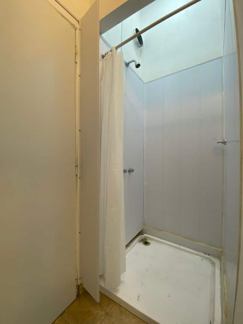 Local comercial en alquiler de 45 m² - Chauvín - foto 4